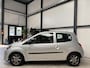 Renault Twingo 1.2-16V Authentique Airco