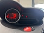 Renault Twingo 1.2-16V Authentique Airco
