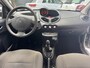 Renault Twingo 1.2-16V Authentique Airco