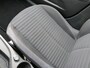 Peugeot 208 1.2 PureTech Active Pack | Navigatie | 16'' LMV