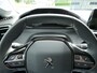 Peugeot 208 1.2 PureTech Active Pack | Navigatie | 16'' LMV
