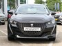 Peugeot 208 1.2 PureTech Active Pack | Navigatie | 16'' LMV