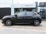 Peugeot 208 1.2 PureTech Active Pack | Navigatie | 16'' LMV