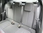 Peugeot 208 1.2 PureTech Active Pack | Navigatie | 16'' LMV