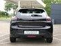 Peugeot 208 1.2 PureTech Active Pack | Navigatie | 16'' LMV