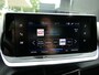 Peugeot 208 1.2 PureTech Active Pack | Navigatie | 16'' LMV