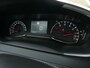 Peugeot 208 1.2 PureTech Active Pack | Navigatie | 16'' LMV