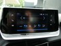 Peugeot 208 1.2 PureTech Active Pack | Navigatie | 16'' LMV