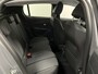 Peugeot 208 1.2 PureTech 75 Active