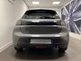 Peugeot 208 1.2 PureTech 75 Active