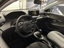 Peugeot 208 1.2 PureTech 75 Active