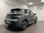 Peugeot 208 1.2 PureTech 75 Active