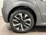 Peugeot 208 1.2 PureTech 75 Active