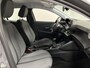 Peugeot 208 1.2 PureTech 75 Active