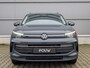 Volkswagen Tiguan 1.5 eTSI 150pk DSG Life Edition | Afneembare trekhaak | Achteruitrijcamera