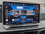 Volkswagen Tiguan 1.5 eTSI 150pk DSG Life Edition | Afneembare trekhaak | Achteruitrijcamera