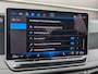 Volkswagen Tiguan 1.5 eTSI 150pk DSG Life Edition | Afneembare trekhaak | Achteruitrijcamera