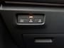 Volkswagen Tiguan 1.5 eTSI 150pk DSG Life Edition | Afneembare trekhaak | Achteruitrijcamera