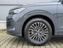 Volkswagen Tiguan 1.5 eTSI 150pk DSG Life Edition | Afneembare trekhaak | Achteruitrijcamera