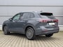 Volkswagen Tiguan 1.5 eTSI 150pk DSG Life Edition | Afneembare trekhaak | Achteruitrijcamera