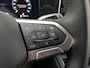 Volkswagen Tiguan 1.5 eTSI 150pk DSG Life Edition | Afneembare trekhaak | Achteruitrijcamera