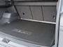 Volkswagen Tiguan 1.5 eTSI 150pk DSG Life Edition | Afneembare trekhaak | Achteruitrijcamera
