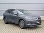 Volkswagen Tiguan 1.5 eTSI 150pk DSG Life Edition | Afneembare trekhaak | Achteruitrijcamera