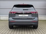 Volkswagen Tiguan 1.5 eTSI 150pk DSG Life Edition | Afneembare trekhaak | Achteruitrijcamera