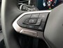 Volkswagen Tiguan 1.5 eTSI 150pk DSG Life Edition | Afneembare trekhaak | Achteruitrijcamera