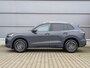 Volkswagen Tiguan 1.5 eTSI 150pk DSG Life Edition | Afneembare trekhaak | Achteruitrijcamera