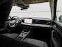 Volkswagen Tiguan 1.5 eTSI 150pk DSG Life Edition | Afneembare trekhaak | Achteruitrijcamera