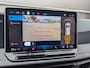 Volkswagen Tiguan 1.5 eTSI 150pk DSG Life Edition | Afneembare trekhaak | Achteruitrijcamera