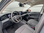 Volkswagen Tiguan 1.5 eTSI 150pk DSG Life Edition | Afneembare trekhaak | Achteruitrijcamera