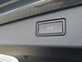 Volkswagen Tiguan 1.5 eTSI 150pk DSG Life Edition | Afneembare trekhaak | Achteruitrijcamera