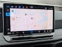 Volkswagen Tiguan 1.5 eTSI 150pk DSG Life Edition | Afneembare trekhaak | Achteruitrijcamera