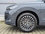 Volkswagen Tiguan 1.5 eTSI 150pk DSG Life Edition | Trekhaak Afneembaar | Achteruitrijcamera
