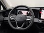 Volkswagen Tiguan 1.5 eTSI 150pk DSG Life Edition | Afneembare trekhaak | Achteruitrijcamera