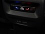 Volkswagen Tiguan 1.5 eTSI 150pk DSG Life Edition | Afneembare trekhaak | Achteruitrijcamera