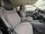 Volkswagen Tiguan 1.5 eTSI 150pk DSG Life Edition | Afneembare trekhaak | Achteruitrijcamera