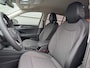 Volkswagen Tiguan 1.5 eTSI 150pk DSG Life Edition | Afneembare trekhaak | Achteruitrijcamera