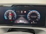 Volkswagen Tiguan 1.5 eTSI 150pk DSG Life Edition | Afneembare trekhaak | Achteruitrijcamera