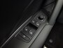 Volkswagen Tiguan 1.5 eTSI 150pk DSG Life Edition | Afneembare trekhaak | Achteruitrijcamera