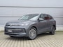 Volkswagen Tiguan 1.5 eTSI 150pk DSG Life Edition | Afneembare trekhaak | Achteruitrijcamera