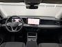Volkswagen Tiguan 1.5 eTSI 150pk DSG Life Edition | Afneembare trekhaak | Achteruitrijcamera