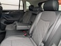 Volkswagen Tiguan 1.5 eTSI 150pk DSG Life Edition | Afneembare trekhaak | Achteruitrijcamera