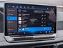 Volkswagen Tiguan 1.5 eTSI 150pk DSG Life Edition | Afneembare trekhaak | Achteruitrijcamera