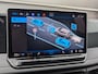 Volkswagen Tiguan 1.5 eTSI 150pk DSG Life Edition | Afneembare trekhaak | Achteruitrijcamera