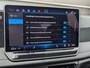 Volkswagen Tiguan 1.5 eTSI 150pk DSG Life Edition | Afneembare trekhaak | Achteruitrijcamera