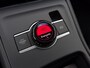Volkswagen Tiguan 1.5 eTSI 150pk DSG Life Edition | Afneembare trekhaak | Achteruitrijcamera
