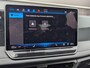 Volkswagen Tiguan 1.5 eTSI 150pk DSG Life Edition | Afneembare trekhaak | Achteruitrijcamera